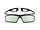SSG-3550CR | Samsung 3D Active Rechargeable Glasses