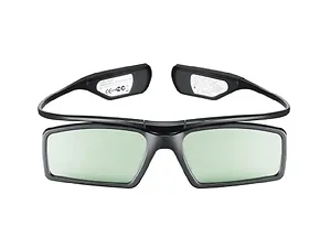 SSG-3550CR | Samsung 3D Active Rechargeable Glasses