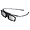 SSG-5100GB | Samsung 3D Active Shutter Glasses for TVs