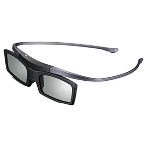 SSG-5100GB | Samsung 3D Active Shutter Glasses for TVs