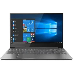 LENOVO-81CR0007US