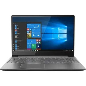 81CR0007US | Lenovo IP 720S Touch 15.6