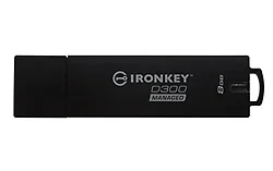 KINGSTON-IKD300SM/16GB