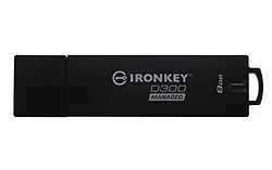 KINGSTON-IKD300SM/8GB