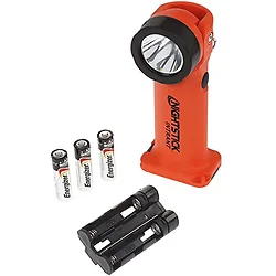 Nightstick-XPP-5566RX