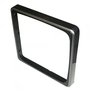 Raymarine A80356 Gunmetal Retrofit Bezel Fi50, I60, I70, P70  P70r