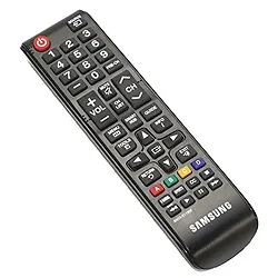 SAMSUNG-BN59-01199F