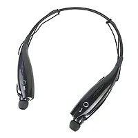 PACIFIC PRODUCTS GROUP-P11-103BM-1