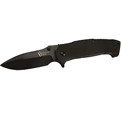 Cattlemans Cutlery-CC0042