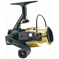 Daiwa-SS1600