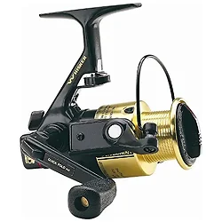 Daiwa-SS1600
