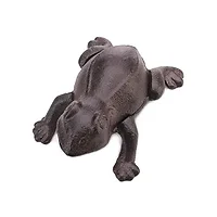 Summerfield Terrace-10018738