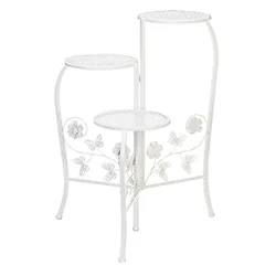 Summerfield Terrace-10018739