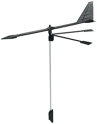 Schaefer Marine-H001F00