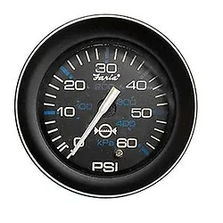 Faria Beede Instruments-13075