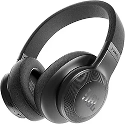 JBL-JBLE55BTBLK