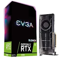 EVGA-08G-P4-2080-KR