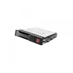 Hp 9W9357 Hpe 1.92 Tb Internal Solid State Drive - Sas - Hot Pluggable