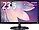 24M38D-B | Lg 24-Inch Full HD 1080p Monitor with 75Hz