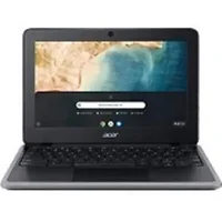 ACER-NX.H8WAA.001