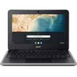 ACER-NX.H8WAA.001
