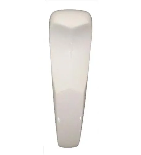Artistic Products-00808M