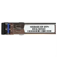 Extreme Networks-10GB-ER-SFPP