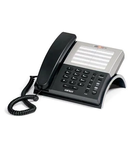 Cortelco-ITT-1201