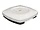 1700965F1 | Adtran BSAP 3040 11AC Wave 2 4x4:4