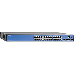 ADTRAN-17101524PF1