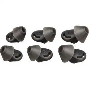 Poly 211149-01 Spare  Eartips Small  For Voy6200