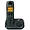 2162-1BKGA | Rca Element Series DECT 6.0 Cordless Phone