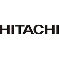 Hitachi-30024-8-BL2