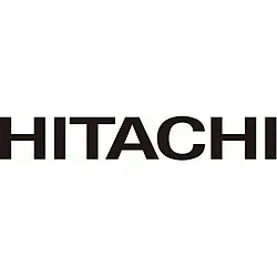 Hitachi-30024-8-BL2