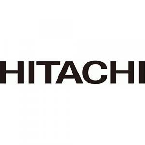 Hitachi 30024-8-WH2 Cat6 Plus  Riser  1 000ft. Reelex-box  White