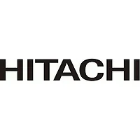 Hitachi-30024-8-WH2