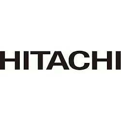 Hitachi-30024-8-WH2