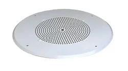 Viking Electronics-VK-30AE