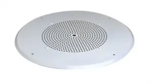 Viking VK-30AE Viking Compact 8 Ohm Ceiling Speaker System