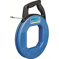 Ideal Industries-31-096