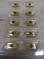 Ideal Industries-31-378