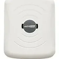 Extreme Networks-37101