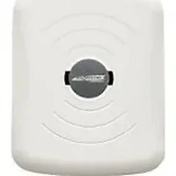 Extreme Networks-37101