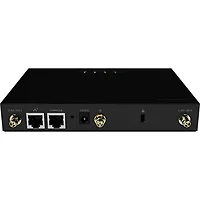 Extreme Networks-37113