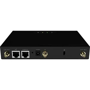 37113 | Extreme Networks WiNG 802.11ac Indoor Wave 2