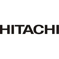 Hitachi-38696-8-BL2