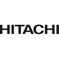 Hitachi-38891-8-GA-2
