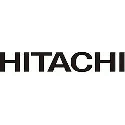 Hitachi-38891-8-GA-2