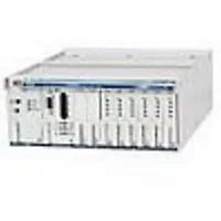 ADTRAN-4203376L1#AC