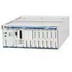 ADTRAN-4203376L1#AC